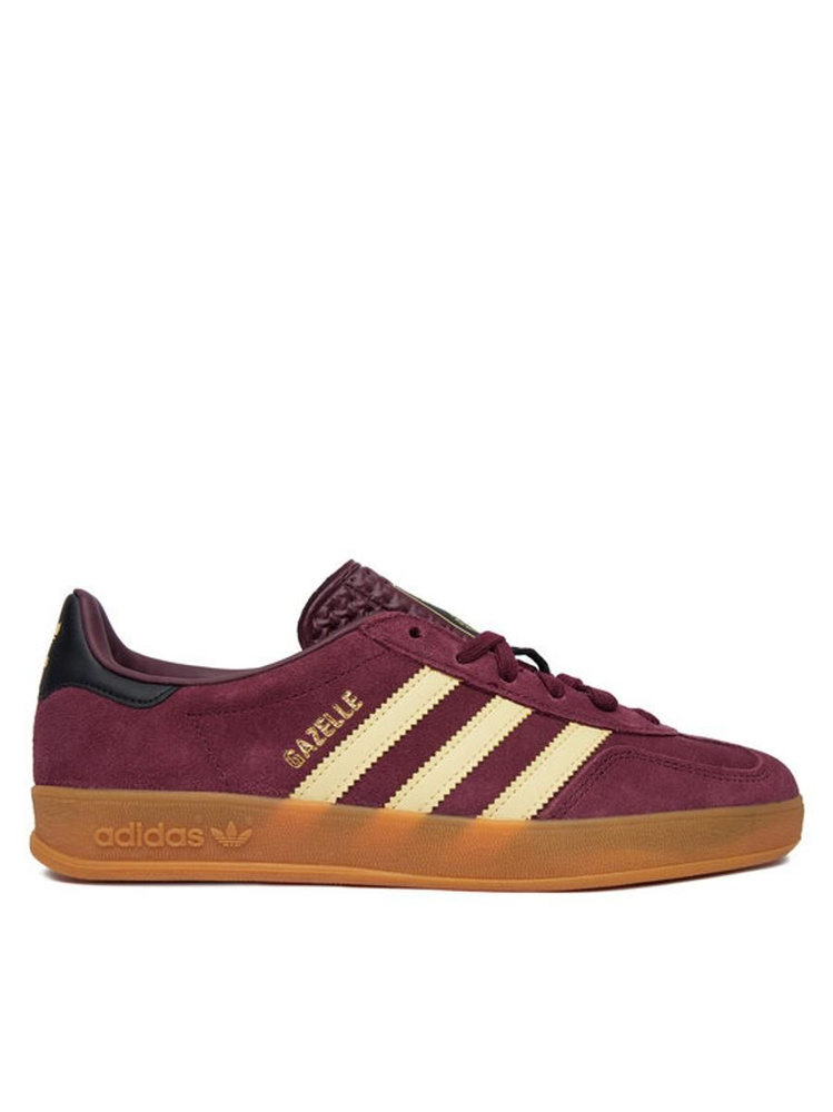 Кроссовки adidas #1