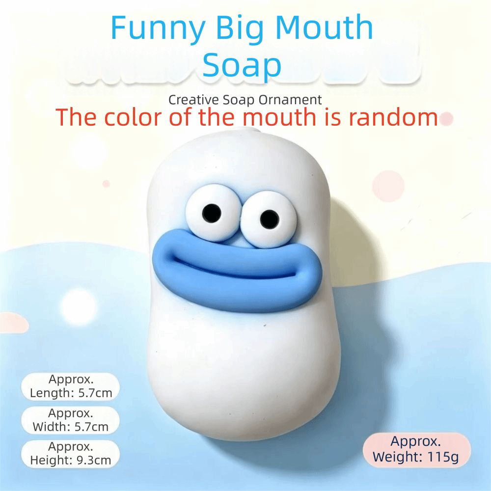 Блоки с наполнителем Squishy #1
