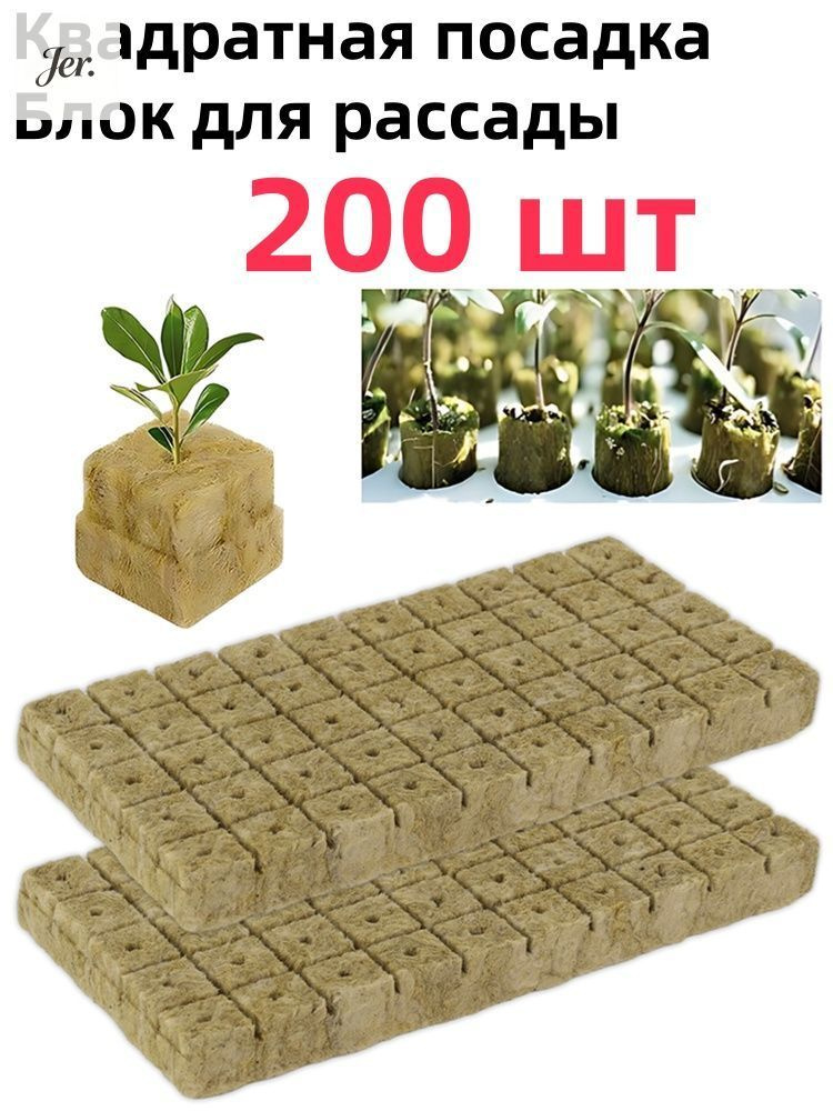 Таблетки торфяные #1