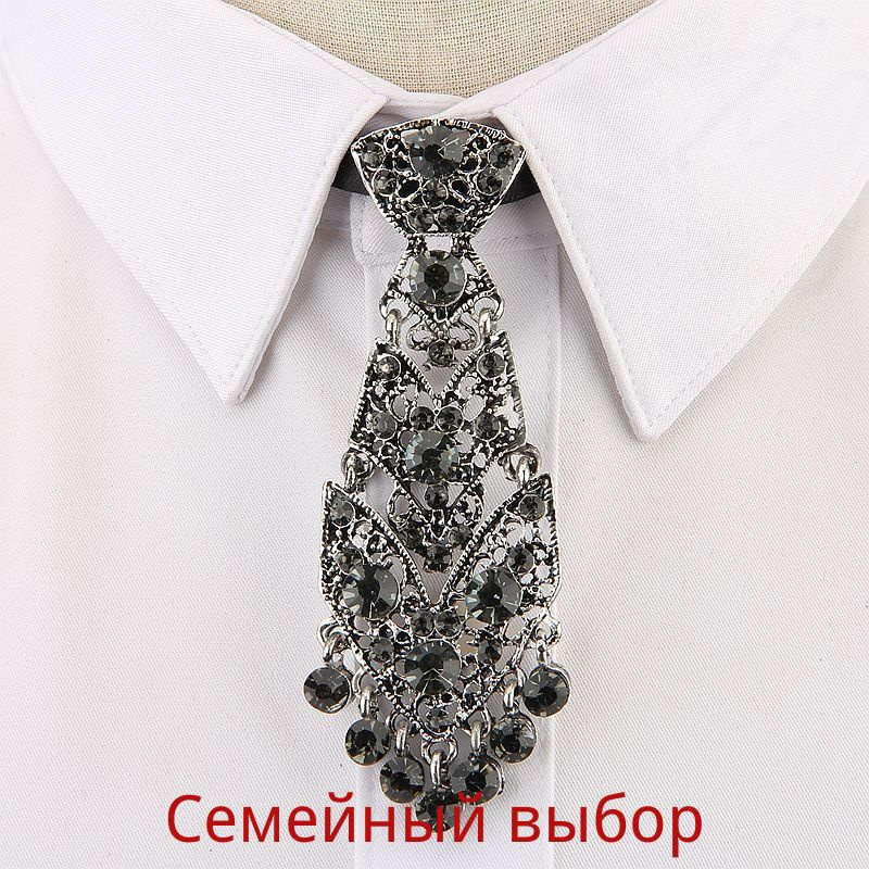 Галстук #1