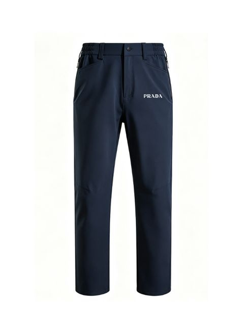 Брюки Prada #1