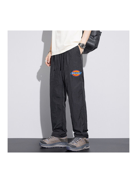 Брюки Dickies #1