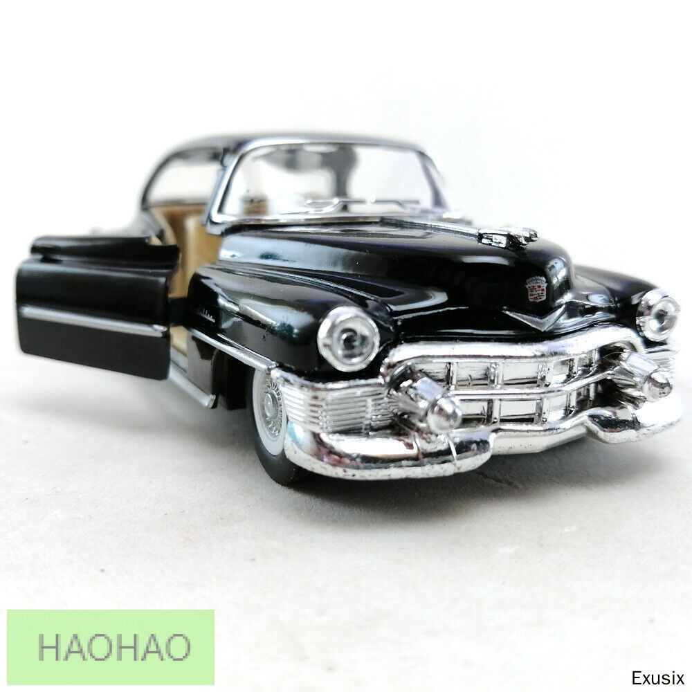 Машинка #1