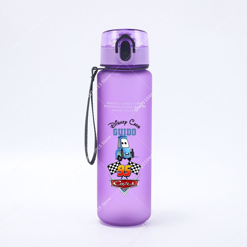 650ML Машины чайник #1