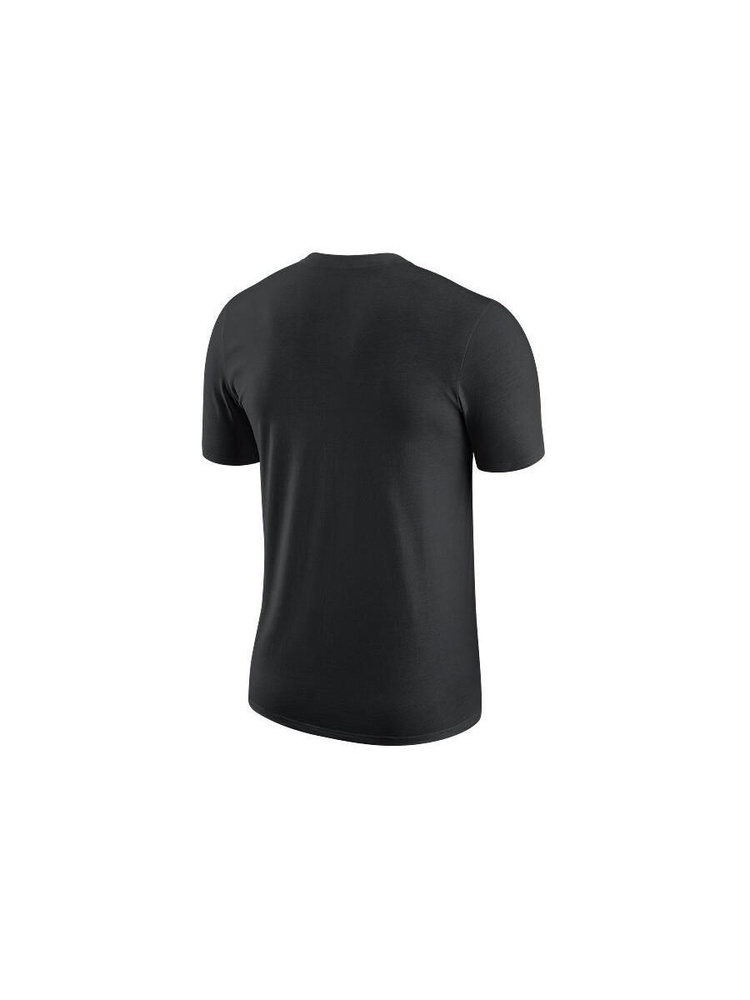 Форма баскетбольная Nike #1