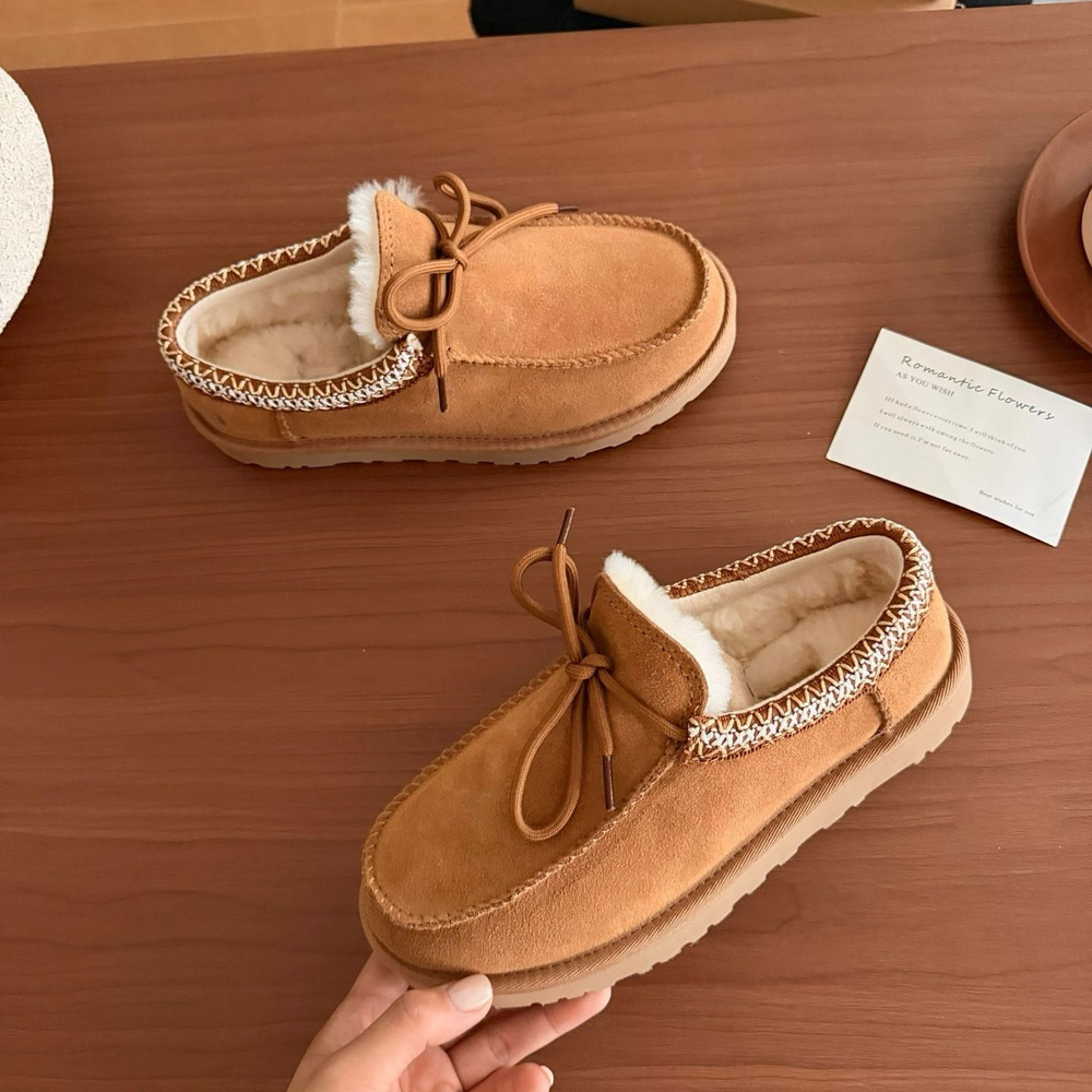 Угги UGG #1