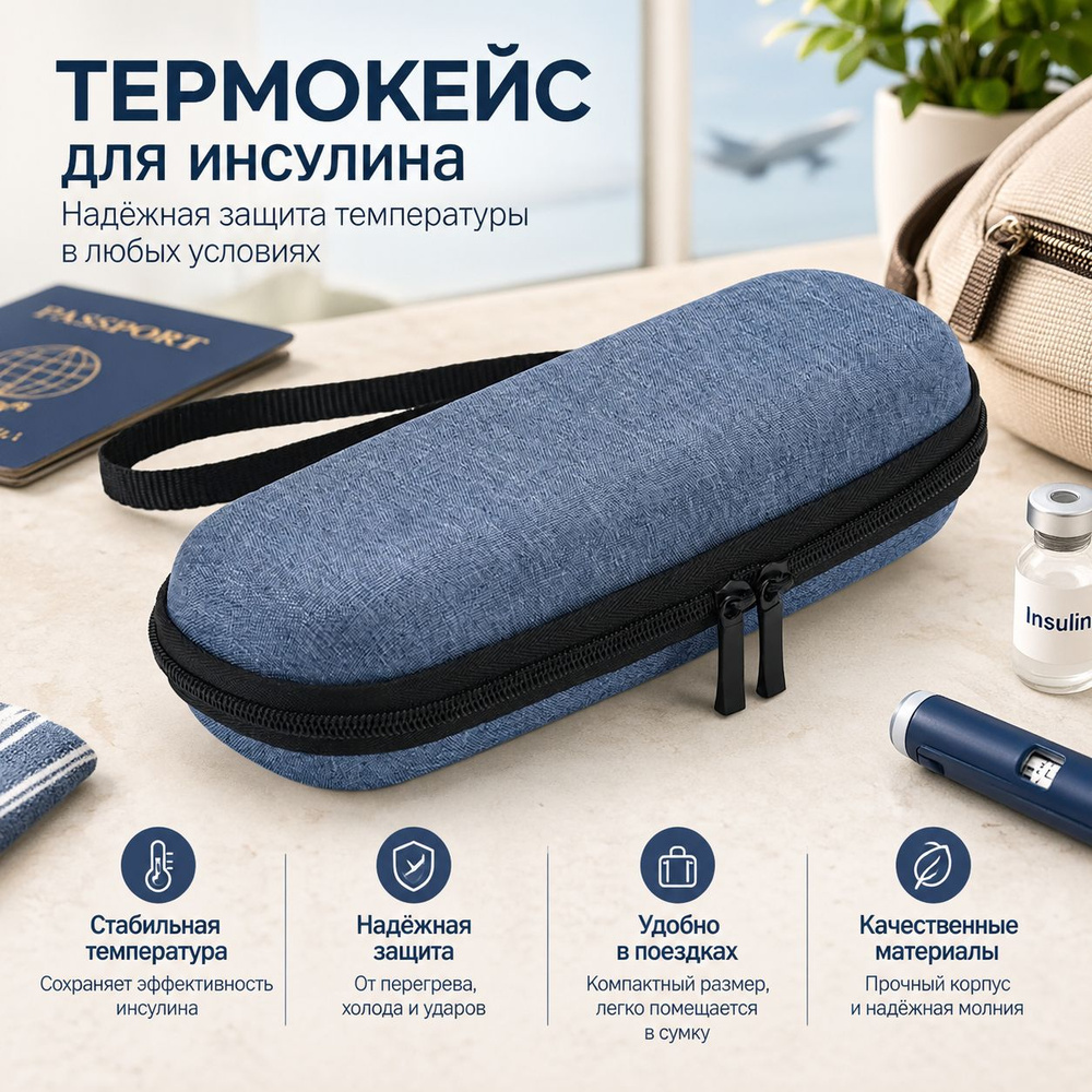 Термопакет #1