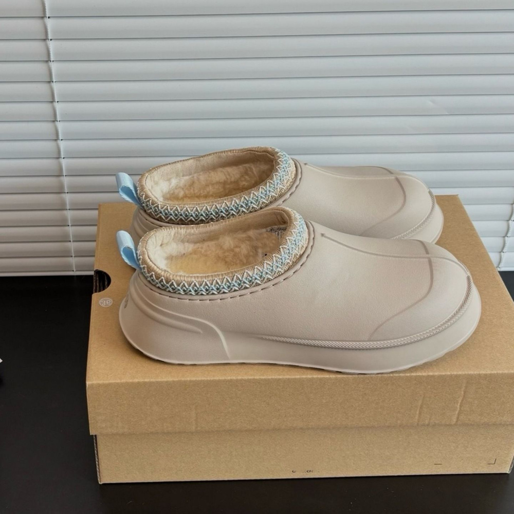 Угги UGG #1