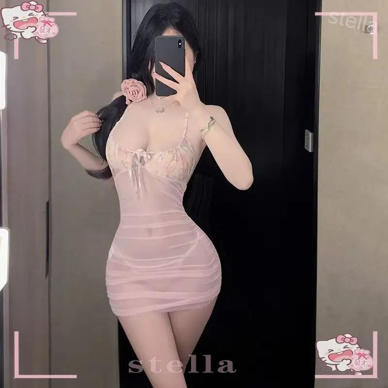 Платье #1