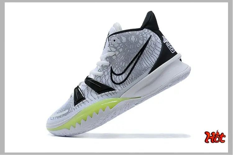 Кроссовки Kyrie 7 #1
