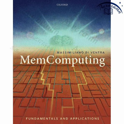 MemComputing: Fundamentals and Applications #1