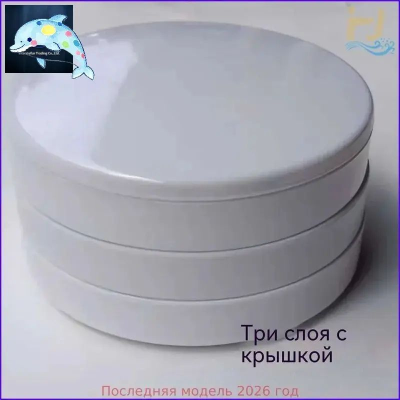Палитра #1