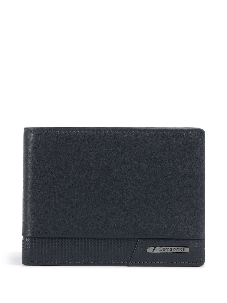 Samsonite Кошелек #1