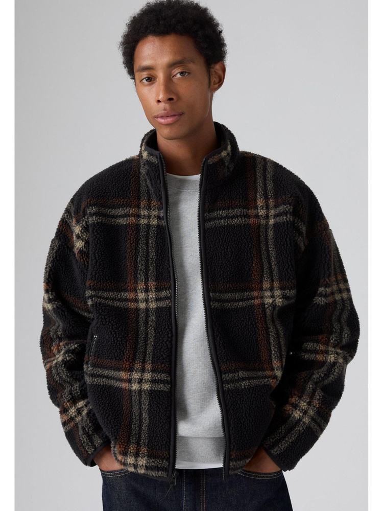 Куртка Levi's #1