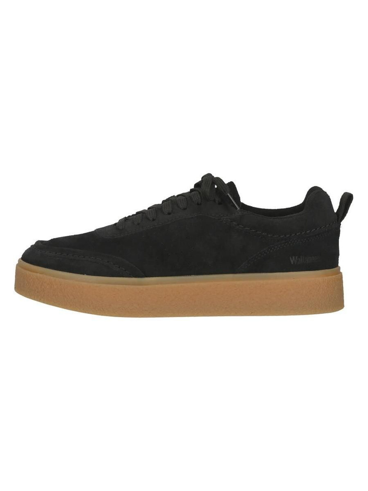 Кроссовки Clarks #1