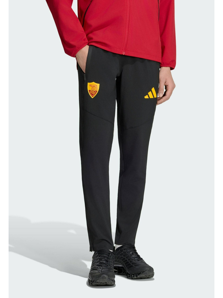 Брюки adidas #1