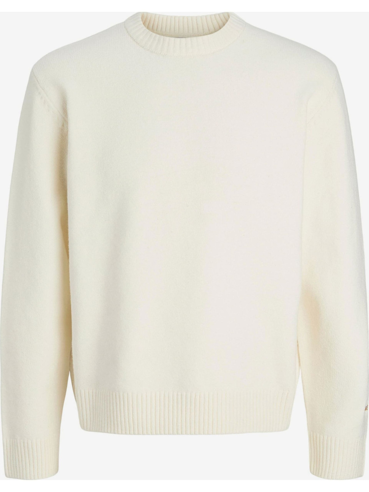 Свитер JACK JONES Junior #1