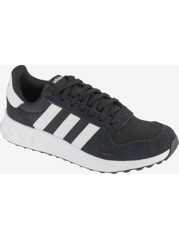Кроссовки adidas #1
