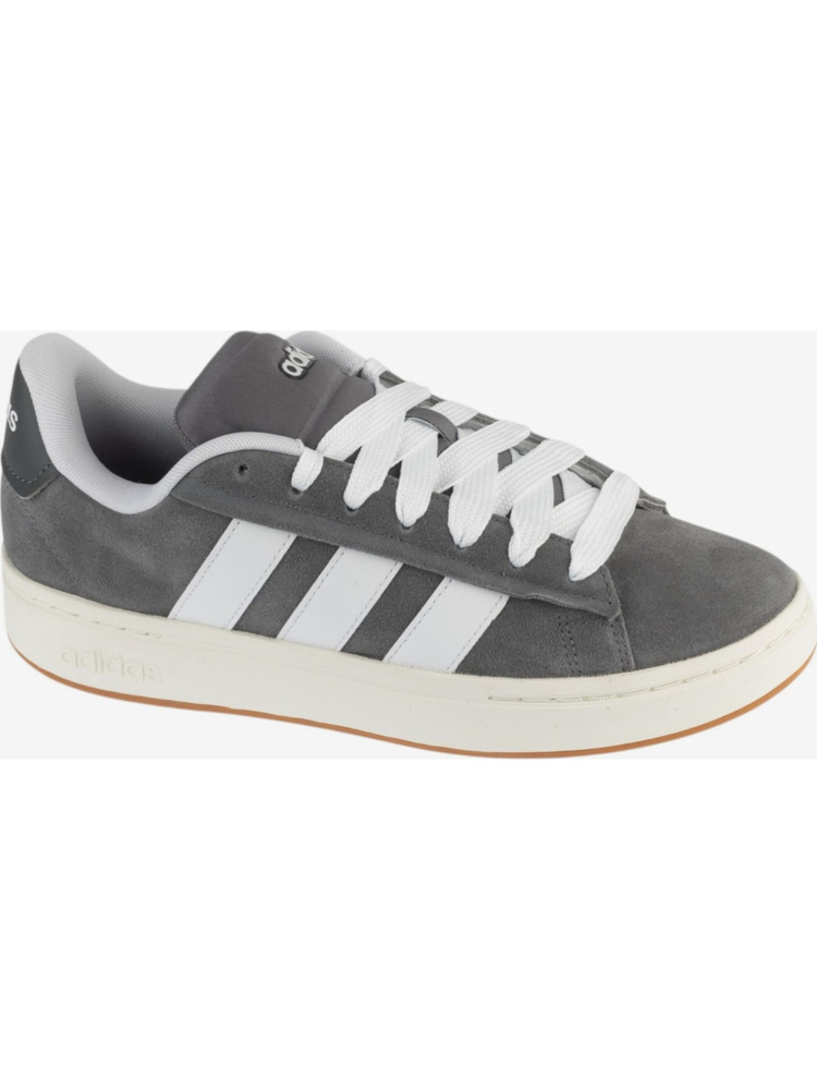 Кроссовки adidas #1