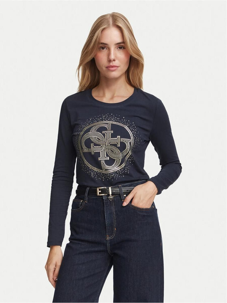 Блузка GUESS #1