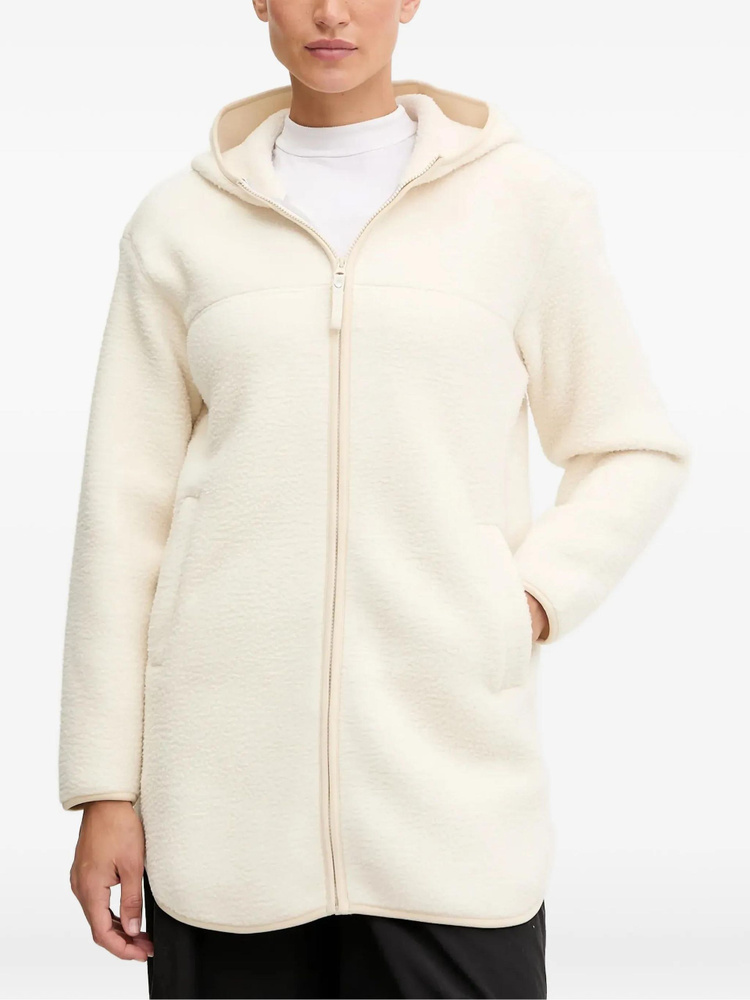 Пальто Helly Hansen #1