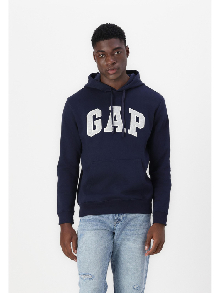 Худи GAP #1