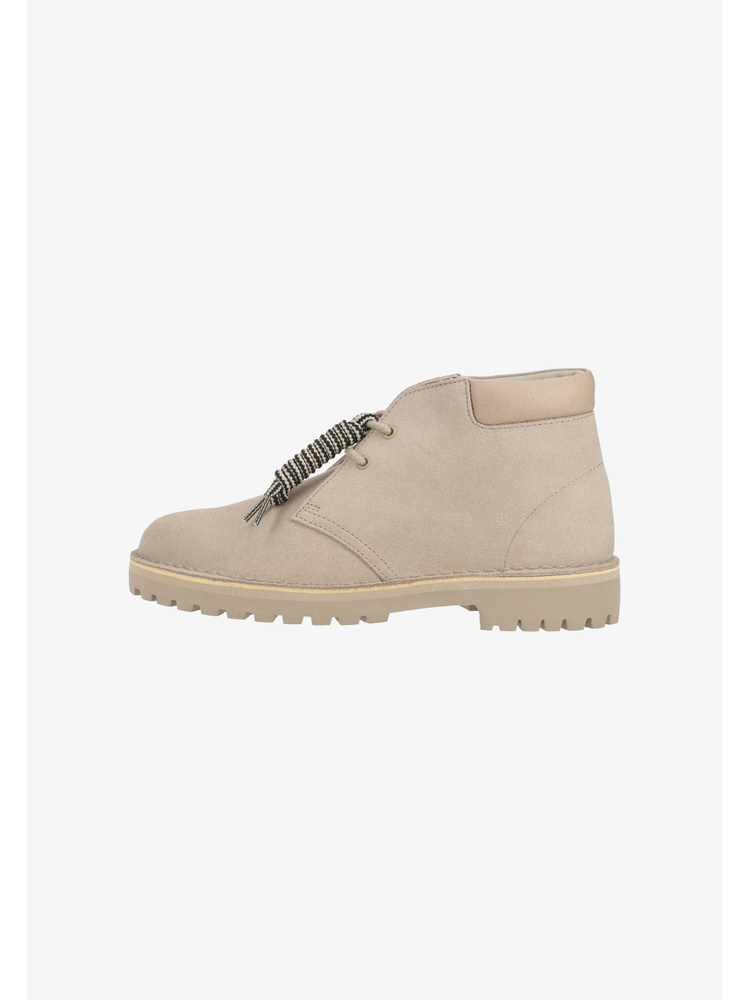 Ботинки Clarks #1