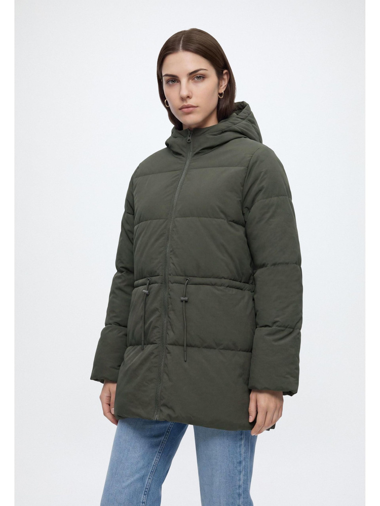 Куртка Vero Moda #1