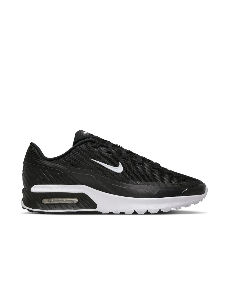 Кроссовки Nike #1