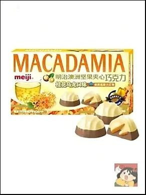 1 конфета #1