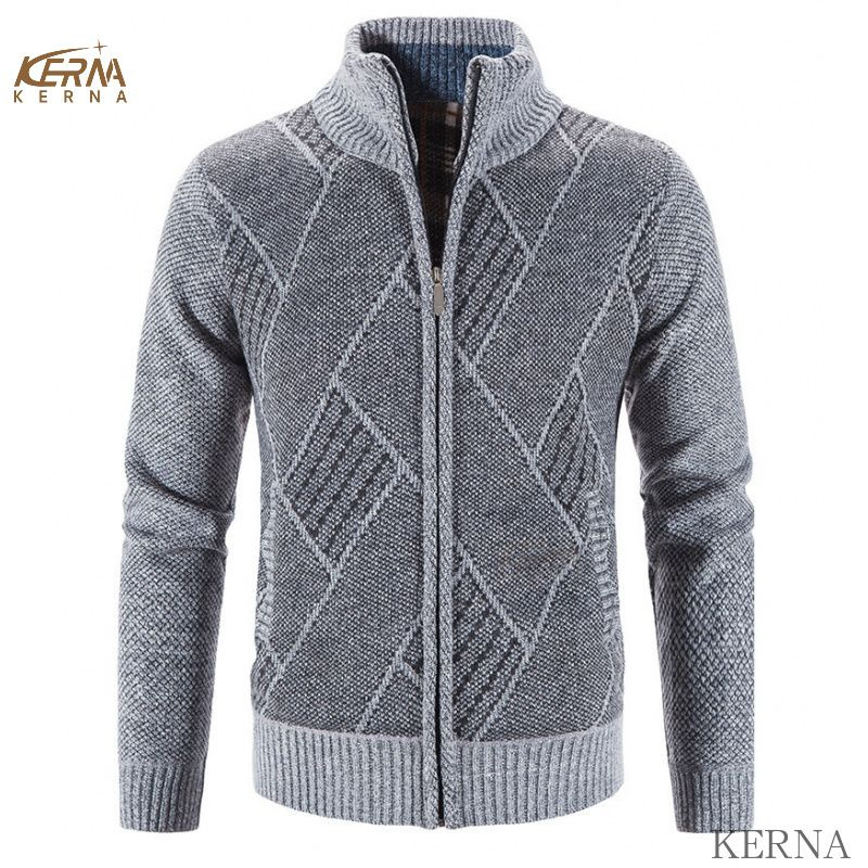 Свитер KERNA #1