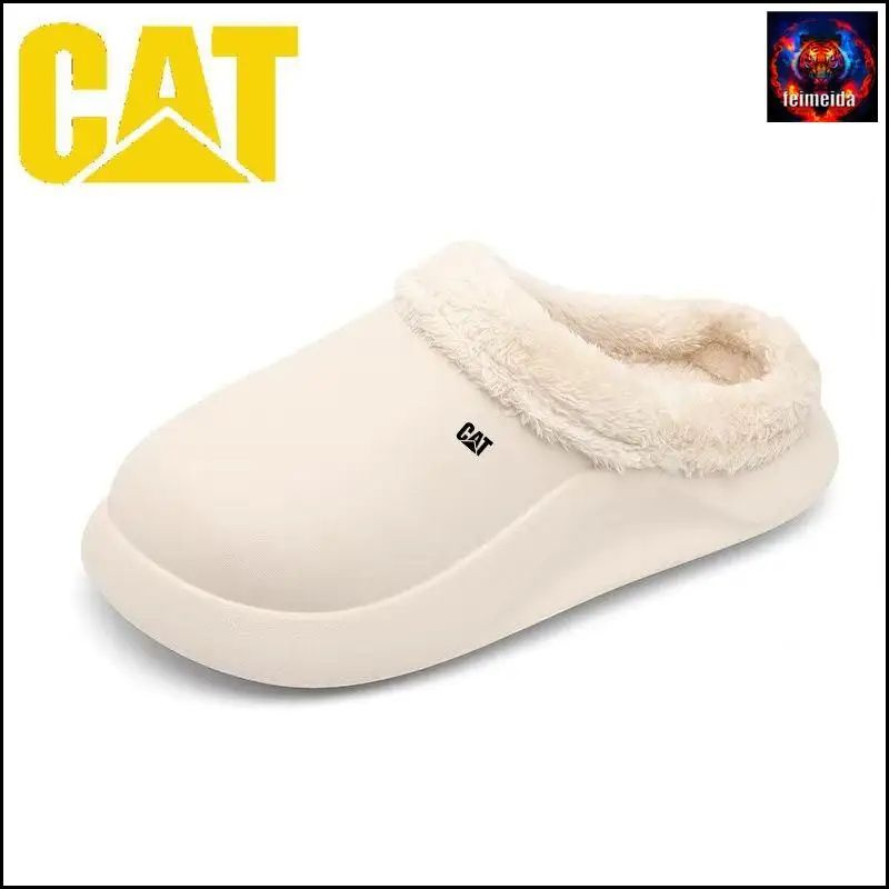 Сабо Caterpillar #1