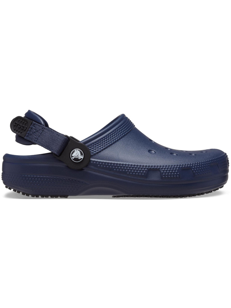 Сабо Crocs #1