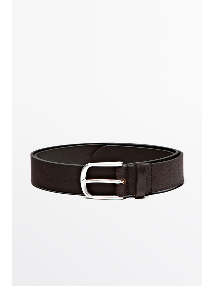 Massimo Dutti Ремень #1