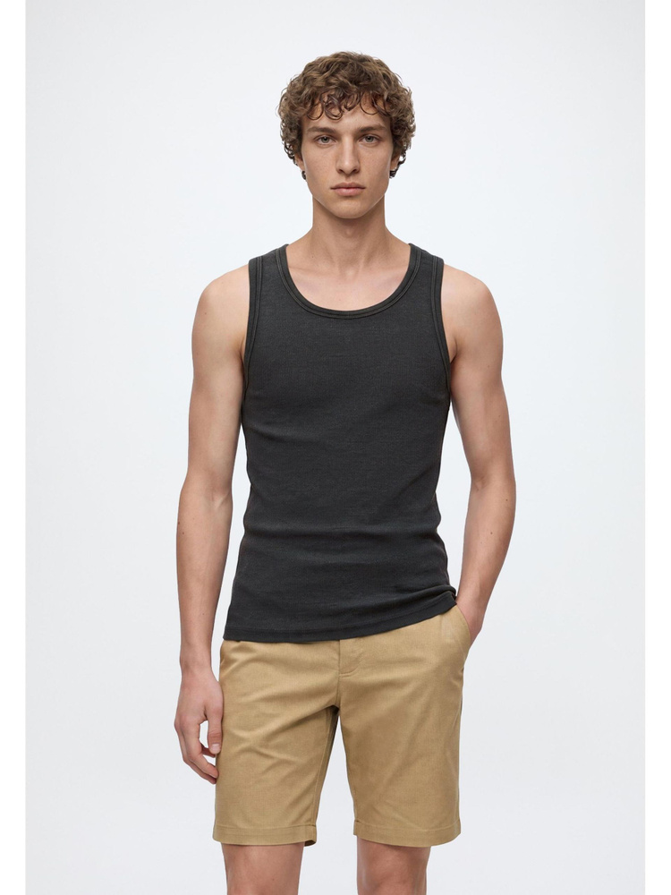 Туника Only & Sons #1