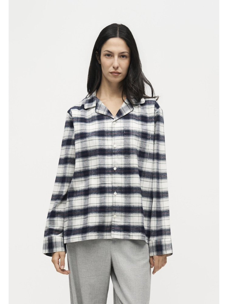 Пижама GAP #1