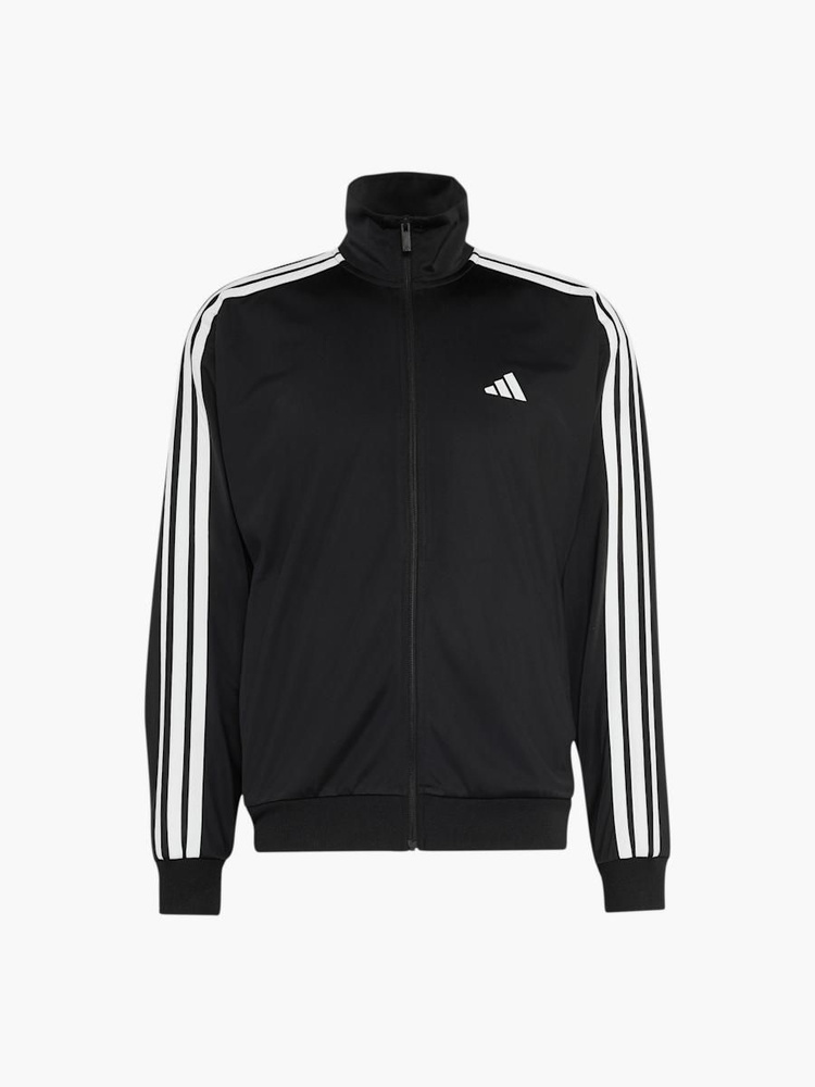 Олимпийка adidas #1