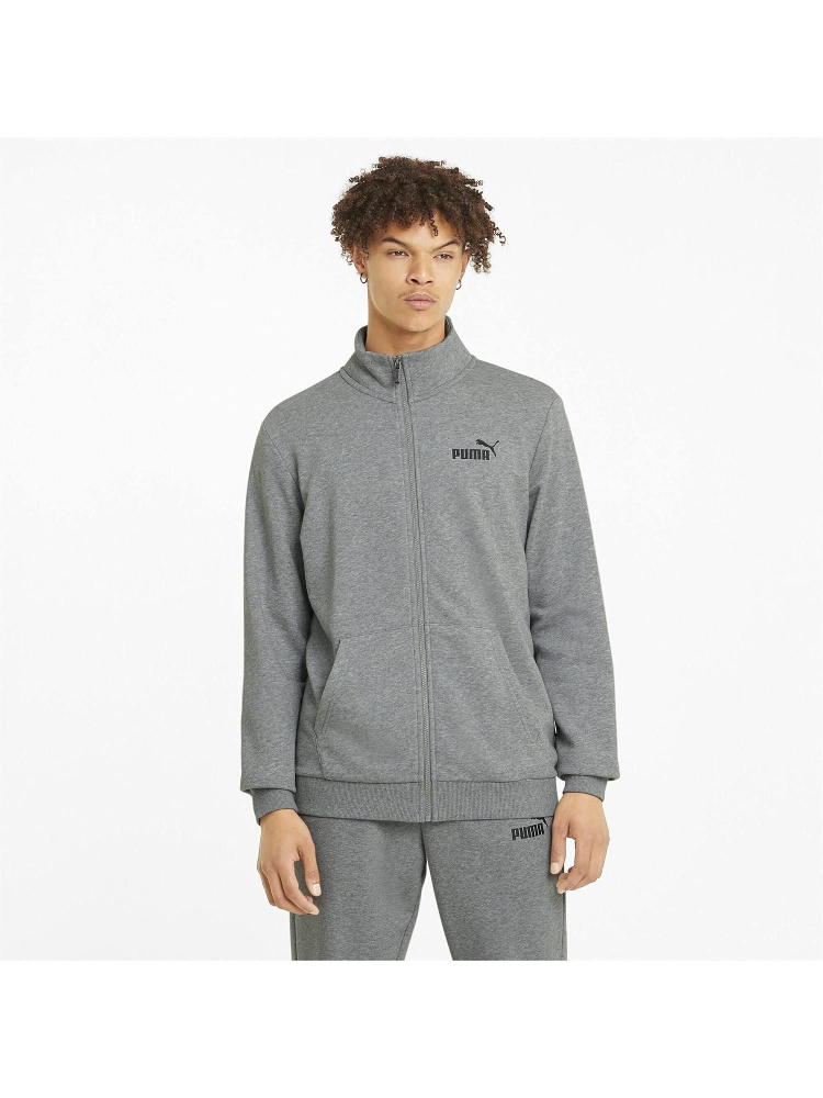 Куртка PUMA #1