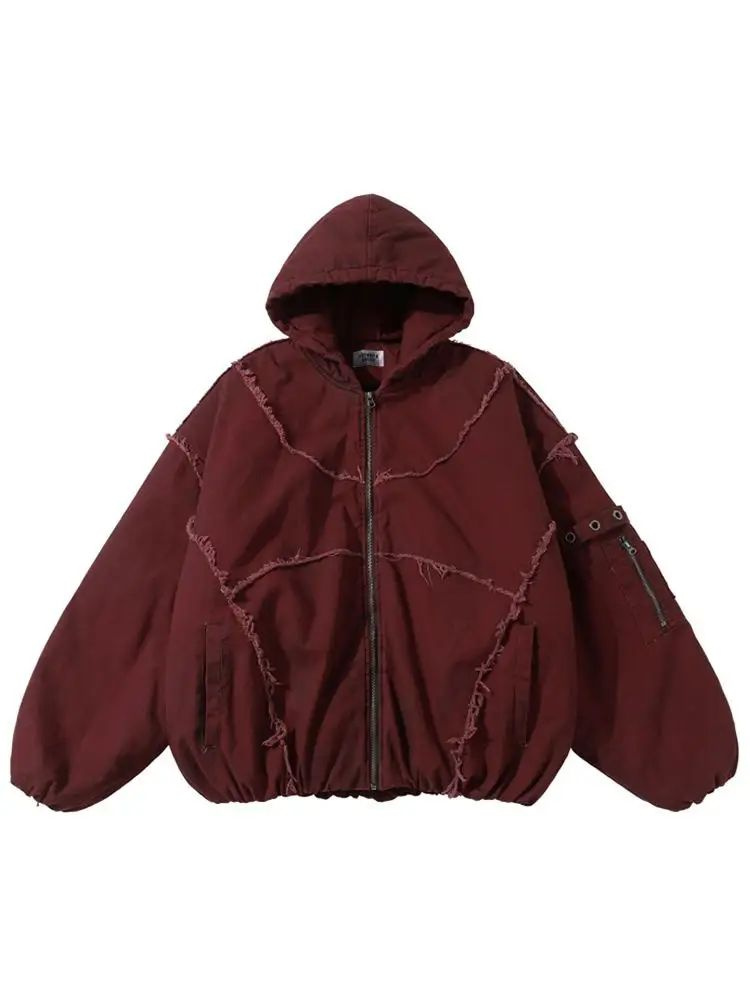 Куртка jackets #1