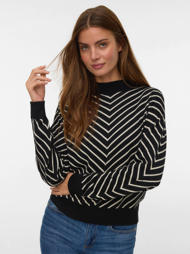 Джемпер Vero Moda #1