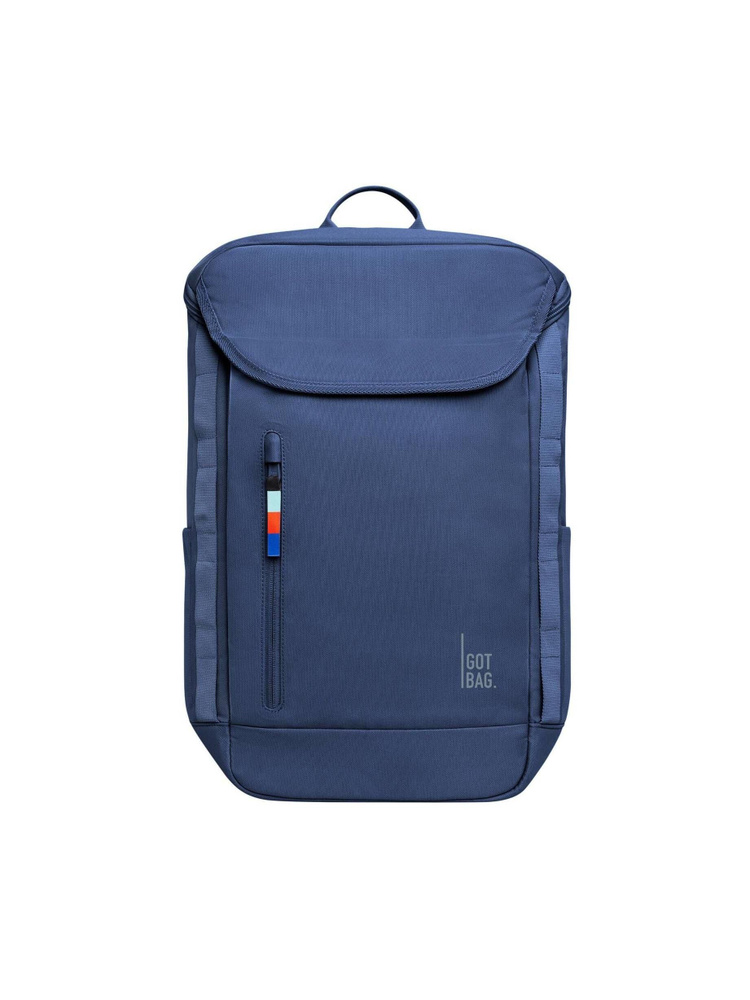 GOT BAG Рюкзак #1