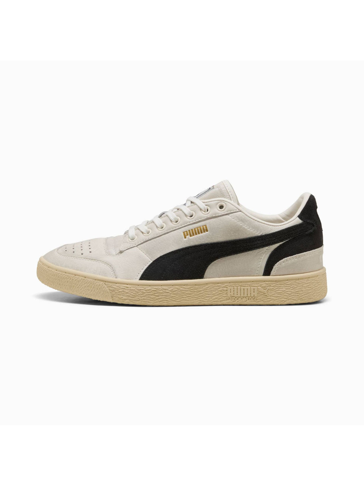 Кеды PUMA #1