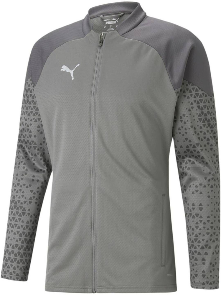Олимпийка PUMA #1