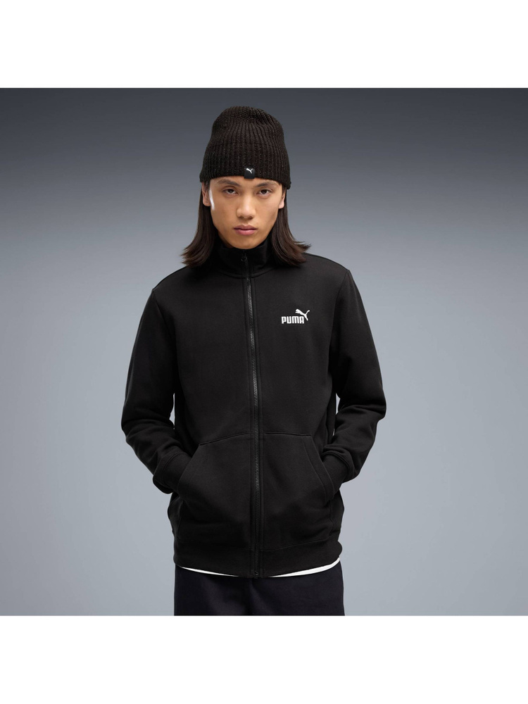 Олимпийка PUMA #1