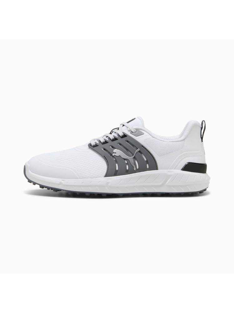 Кроссовки PUMA IGNITE Elevate 2 #1