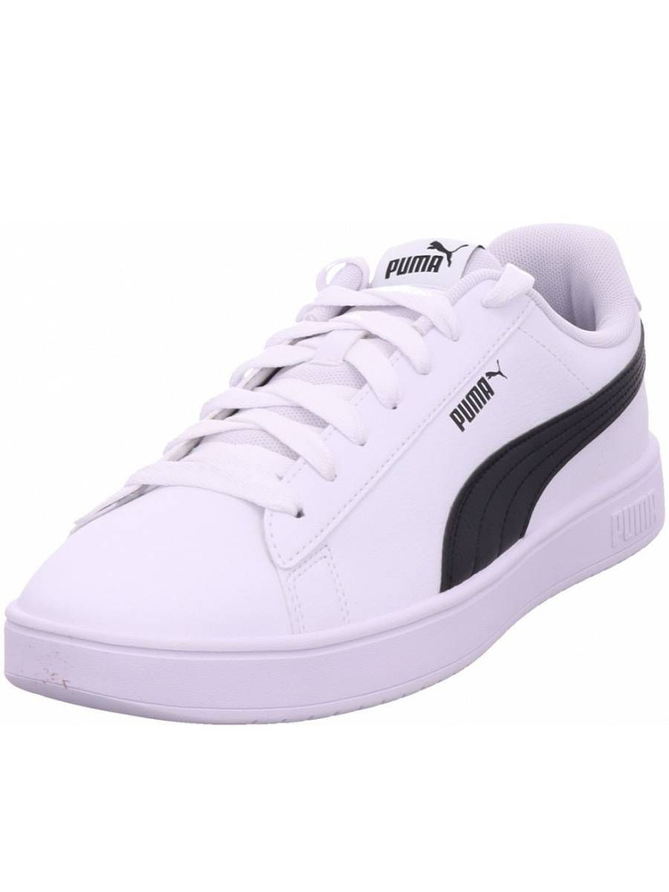 Кеды PUMA #1