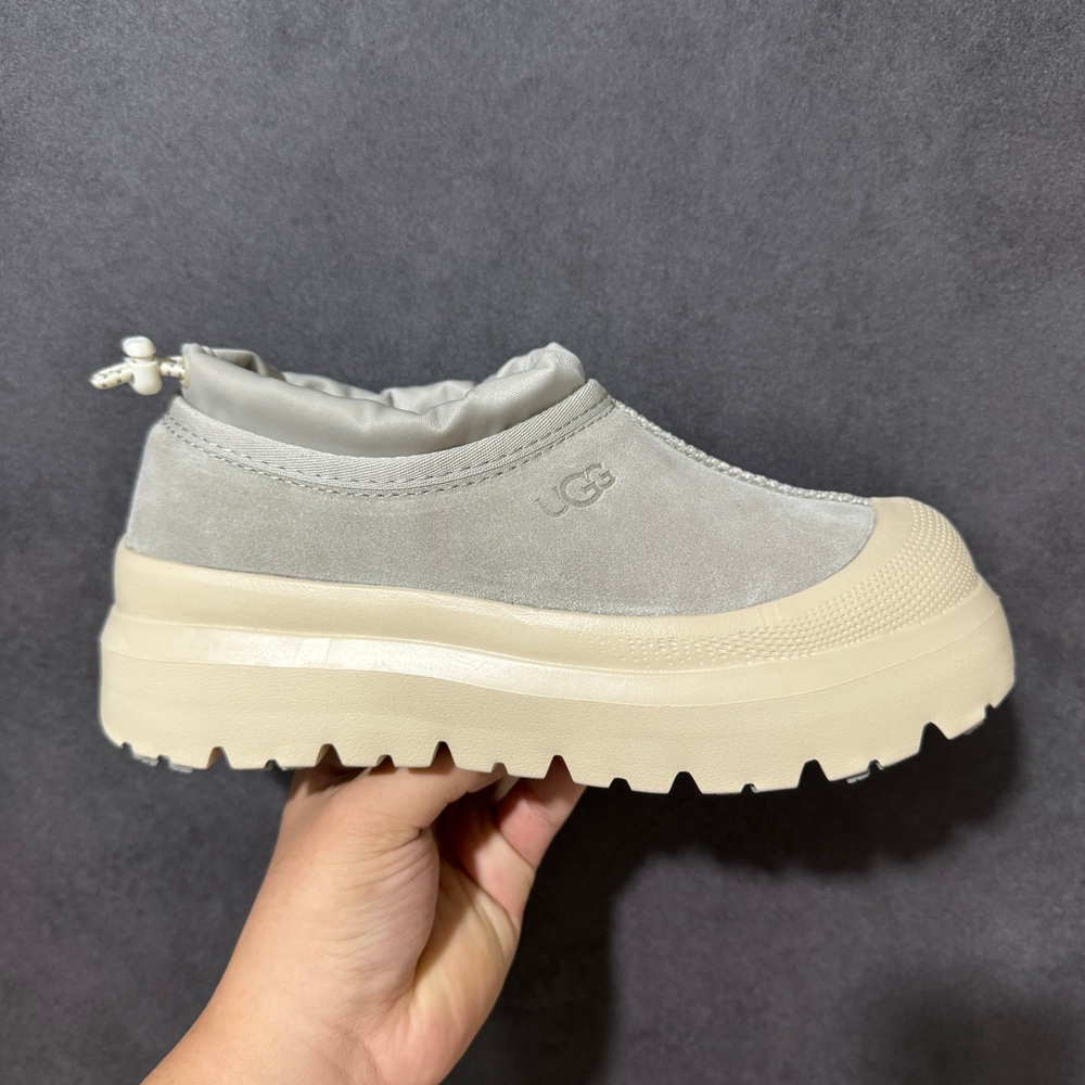 Угги UGG #1