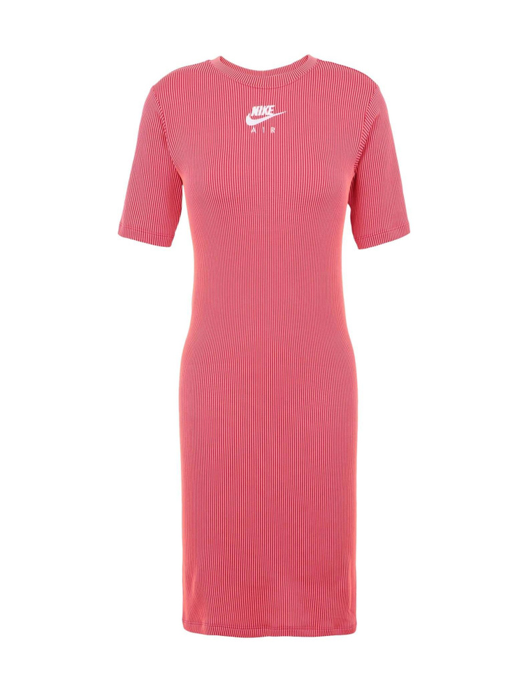 Платье Nike #1