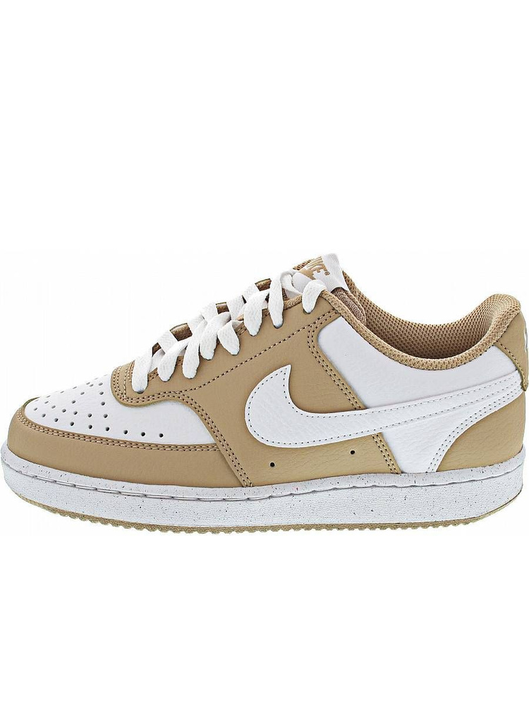 Кеды Nike #1