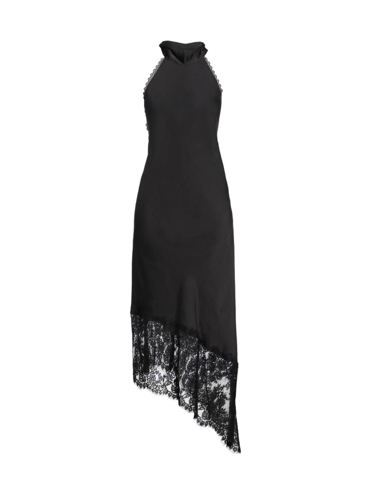 Платье Pinko #1